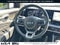 2025 Kia Sportage X-Pro Prestige | AWD | Certified