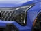 2026 Kia Sportage X-Pro Prestige