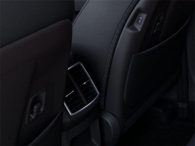 2026 Kia Sportage X-Pro Prestige