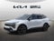 2026 Kia Sportage X-Pro Prestige