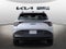 2026 Kia Sportage X-Pro Prestige