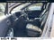 2025 Kia Sportage X-Pro Prestige | Certified