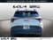 2025 Kia Sportage X-Pro Prestige | Certified