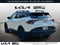 2025 Kia Sportage X-Pro Prestige | Certified