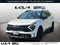 2025 Kia Sportage X-Pro Prestige | Certified