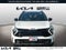 2025 Kia Sportage X-Pro Prestige | Certified