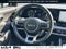 2025 Kia Sportage X-Pro Prestige | Certified