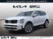 2025 Kia Telluride LX