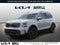 2025 Kia Telluride EX X-Pro