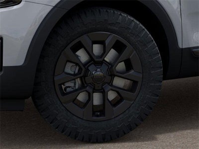 2025 Kia Telluride EX X-Pro