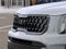 2025 Kia Telluride EX X-Pro