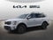 2025 Kia Telluride EX X-Pro