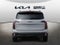 2025 Kia Telluride EX X-Pro