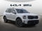 2025 Kia Telluride EX X-Pro