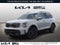 2025 Kia Telluride EX X-Pro