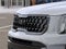2025 Kia Telluride EX X-Pro