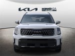 2025 Kia Telluride EX X-Pro