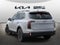 2025 Kia Telluride EX X-Pro