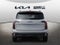 2025 Kia Telluride EX X-Pro