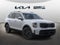 2025 Kia Telluride EX X-Pro
