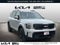 2024 Kia Telluride EX X-Line | AWD | 1 Owner Carfax