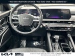 2024 Kia Telluride EX X-Line | AWD | 1 Owner Carfax