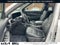 2024 Kia Telluride EX X-Line | AWD | 1 Owner Carfax