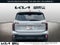 2024 Kia Telluride EX X-Line | AWD | 1 Owner Carfax
