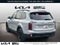 2024 Kia Telluride EX X-Line | AWD | 1 Owner Carfax