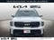 2024 Kia Telluride EX X-Line | AWD | 1 Owner Carfax