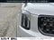 2024 Kia Telluride EX X-Line | AWD | 1 Owner Carfax