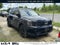 2024 Kia Telluride EX X-Line | AWD | Certified