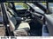 2024 Kia Telluride EX X-Line | AWD | Certified