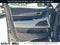 2024 Kia Telluride EX X-Line | AWD | Certified