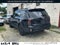 2024 Kia Telluride EX X-Line | AWD | Certified