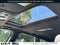 2024 Kia Telluride EX X-Line | AWD | Certified