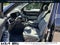 2024 Kia Telluride EX X-Line | AWD | Certified