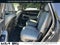 2024 Kia Telluride EX X-Line | AWD | Certified