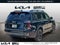 2024 Kia Telluride EX X-Line | AWD | Certified