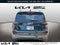 2024 Kia Telluride EX X-Line | AWD | Certified