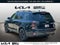 2024 Kia Telluride EX X-Line | AWD | Certified