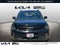 2024 Kia Telluride EX X-Line | AWD | Certified
