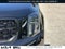 2024 Kia Telluride EX X-Line | AWD | Certified