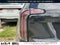 2024 Kia Telluride EX X-Line | AWD | Certified