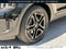 2024 Kia Telluride EX X-Line | AWD | Certified