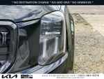 2024 Kia Telluride EX X-Line | AWD | Certified