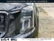 2024 Kia Telluride EX X-Line | AWD | Certified
