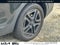 2024 Kia Telluride EX X-Line | AWD | Certified