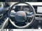 2024 Kia Telluride EX X-Line | AWD | Certified