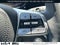 2024 Kia Telluride EX X-Line | AWD | Certified